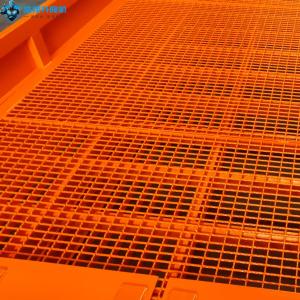 Portable Loading Dock Ramp Adjustable Container Loading Ramp Hydraulic Load Ramp