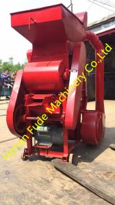 China Peanut shelling machine,peanut sheller factory
