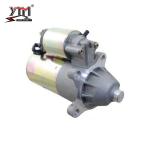 3C2411000CA 12t Electric Starter Motor 3C24CA 3C2ZCA 4R3Z11002CA 6C2T11000CA