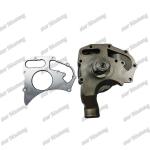 Water pump 1104D-44T U5MW0206