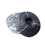 High Performance Marble Diamond Wire Saw For Stone Wear Resistance