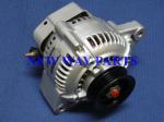 hilux surf alternator 27060-67050 101211-0210 3vz engine