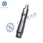 Krupp HM360 Hydraulic Breaker Piston for Hydraulic Hammer Parts HM390 HM380