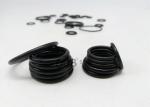 07000-B2038 07000-B2050 KOMATSU O-Ring Seals for motor hydralic travel motor