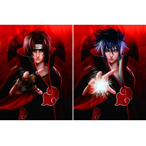 China Cartoon Artwork Lenticular 3D Poster Printing Customized UV Printing on sale