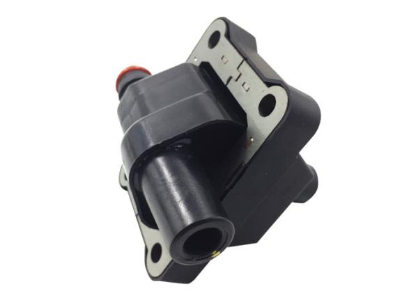 000 158 7003 Car Ignition Coil For Mercedes - Benz 300E C230 C280 C36 AMG E320