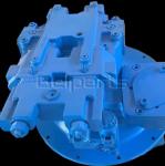 Belparts Excavator Hydraulic Pump For Doosan DX180LC-3 400914-00108 K1012643
