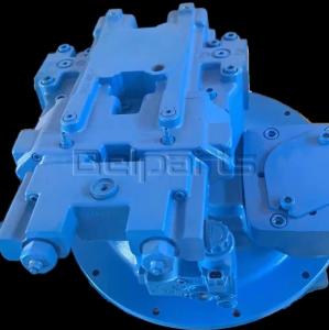 China Belparts Excavator Hydraulic Pump For Doosan DX180LC-3 400914-00108 K1012643 factory