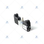 SAMSUNG HEAD VALVE J6702048A HANWHA SMT Spare Parts