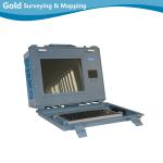 Hydrologic Survey Digital Echo Sounder For Water Depth Measuring