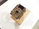 Full Screen 2.4 inch HD Infrared Hunting Camera Outside Cellular Trail Camera