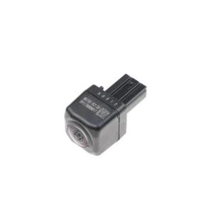China High Quality Auto Parts Rear View Backup Reversing camera 86795-B2130-For Toyota factory