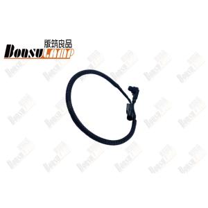 ISUZU ZX240-3.ZX270-3 8980148310 Camshaft Sensor 4HK1 6HK1 8-98014831-0