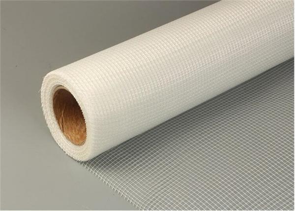 China Corrosion Resistance Mesh Mosquito Screen With High Strength Eco Friendly factory