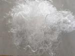 6μM Yarn Twisted By Mono-Filaments E Glass Fiber Yarns