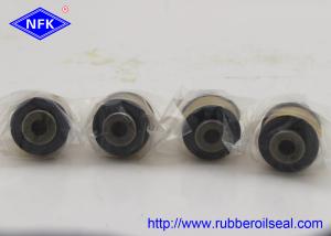 China Excavator Pilot Valve Pusher , KOMATSU Excavator Parts PC200-3 PC200-5 PC200-6 factory