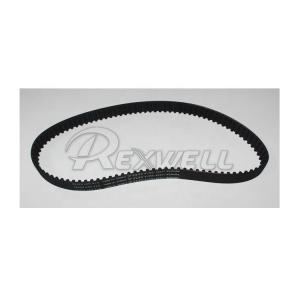 China Timing Belt 13568-39015 for Toyota Land Cruiser 150 KDJ150 Top- 2005-2016 Year factory