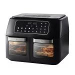 Smart Home Appliances Digital air fryer convection oven Without Oil Large