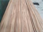 American Red Gum Veneer, Satin Walnut Natural Wood Veneers from www.shunfang