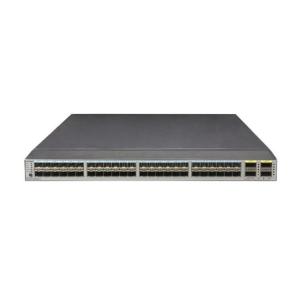 China S6730-H48X6C 48 Port 10G SFP Switch Network Switches Advanced Network Performance factory