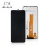 Buy cheap A02 LCD Screen For A022 Mobile Phone Service Pack LCD A02 Wholesale Original from wholesalers