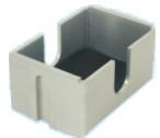 Large Capacity Table Top Microcentrifuge Low Speed Refrigerated L535R