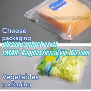 Wine Juice Bag In Box Pouches 3L,5L,10L,15L,20L,Water Liquid 10l 20l Plastic