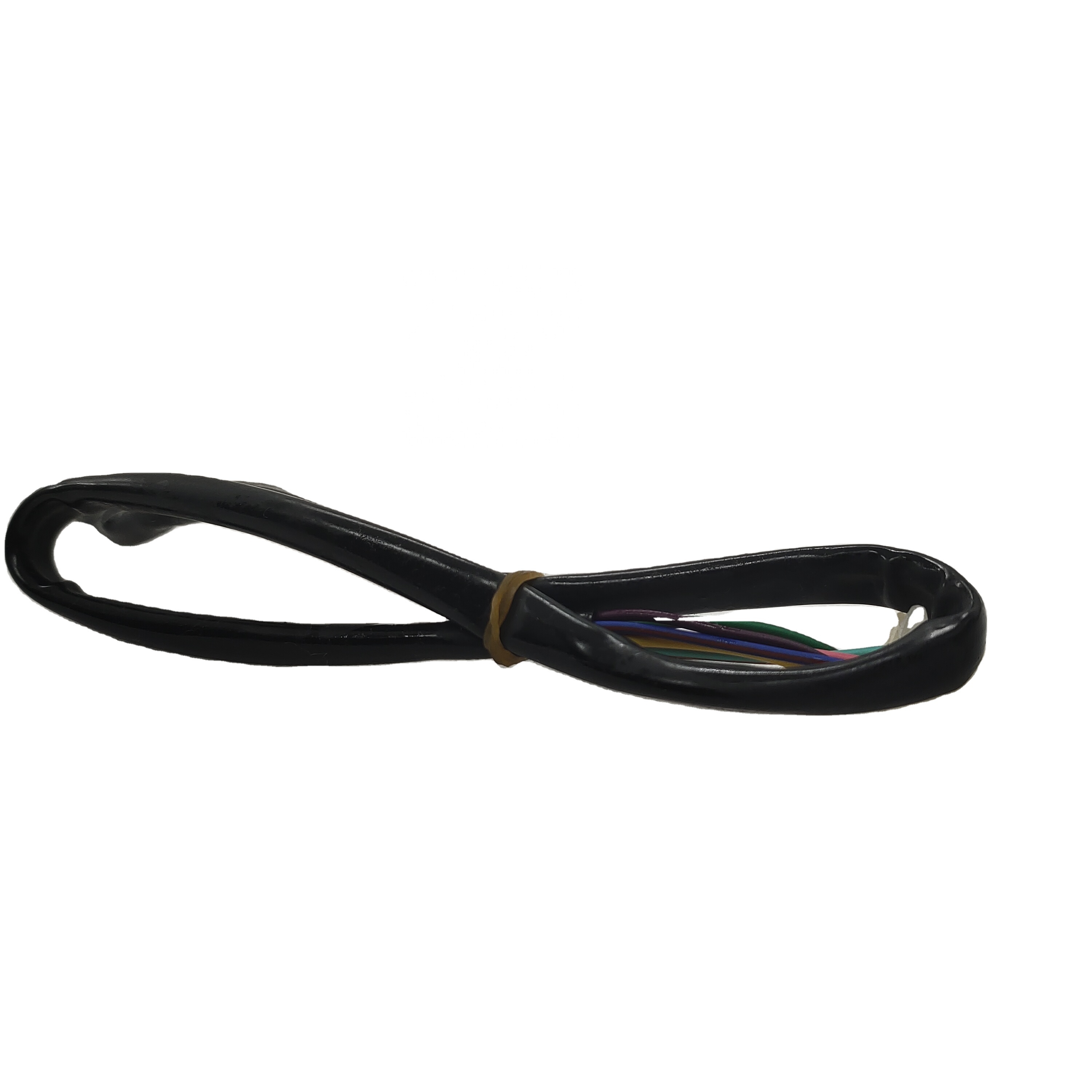 Motorcycle Gear Indicator Sensor Cable for Zongshen Loncin Lifan 125cc 250cc Suitable
