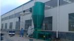 Automatic Corrugated Cardboard Baler Machine Water Cooling FW-120A