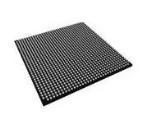China EP3SL50F484I3G Intel / Altera factory