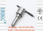 Diesel Common Rail Injector Spray 293400-0510 Denso Nozzle G3S51 Fit 295050 1050