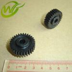 ATM Spare Parts Diebold Opteva Gear 30T 49-202778-000A 49202778000A