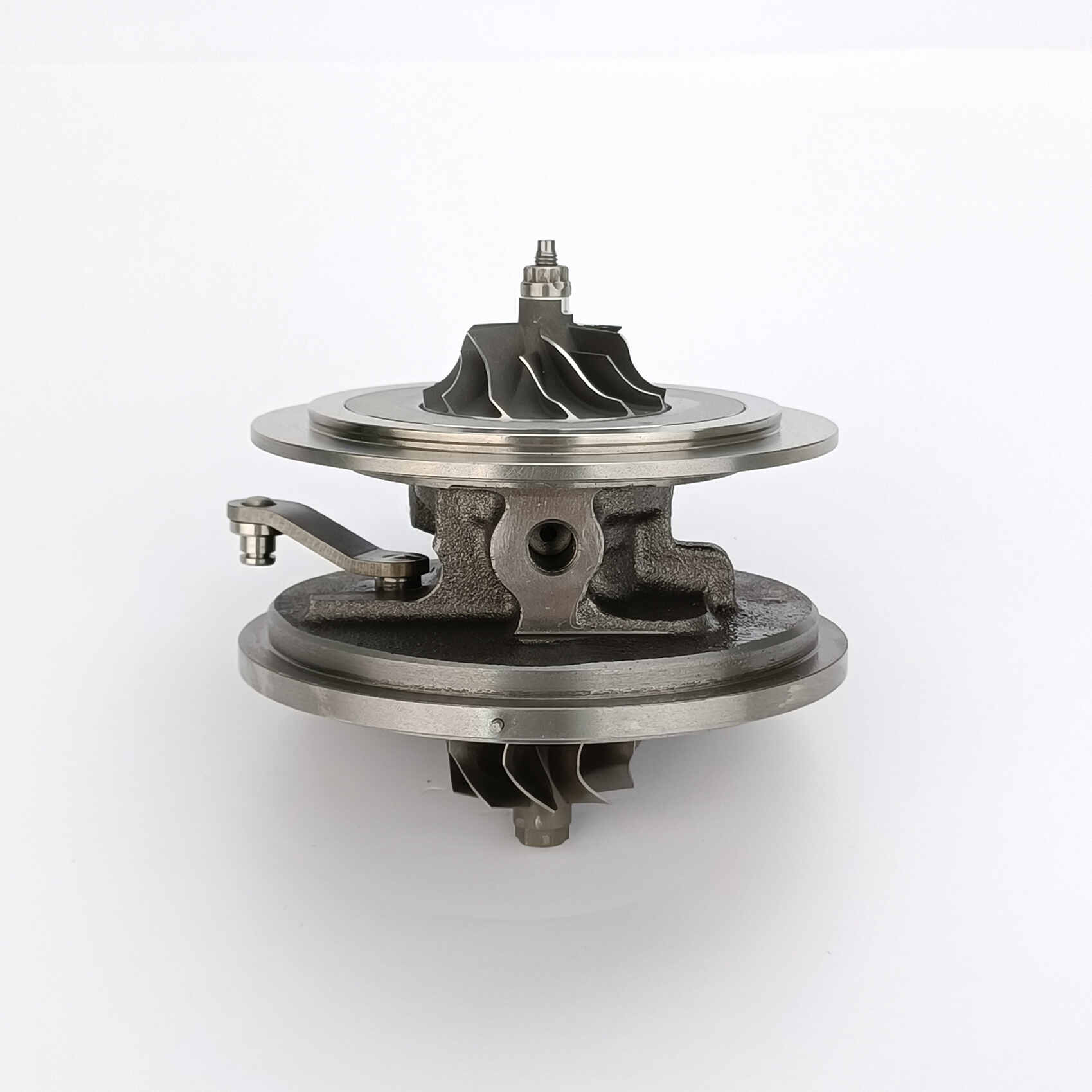 GTB1749V CHRA cartridge 787556-0016/ 854800-5001W/787556-5022S for turbochargers