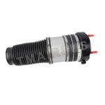 Audi A6 C6 4F Avant Quattro Front Air Suspension Springs Air Bellow 4F0616039AA