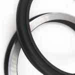 Aftermarket Mechanical Oil Seal / 9W7216 2M2858 Replacement Parts