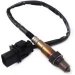 OEM LR001370 Lr001370 0258017118 for Land Rover Landrover Range Rover 2010-2012