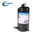 Operation Safety Rotary Screw Air Compressor 67-650W High Original Refrigerator