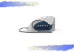 European Popular Nubway NBW-L121 portable hair removal 808nm diode laser machine