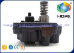 Standard Size Excavator Engine Parts / Fuel Injection Pump Head Assy YM119940
