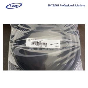China 03078170-02 Tube Packet ESD 4x10x8 Y-axls Siemens ASM machine spare part factory