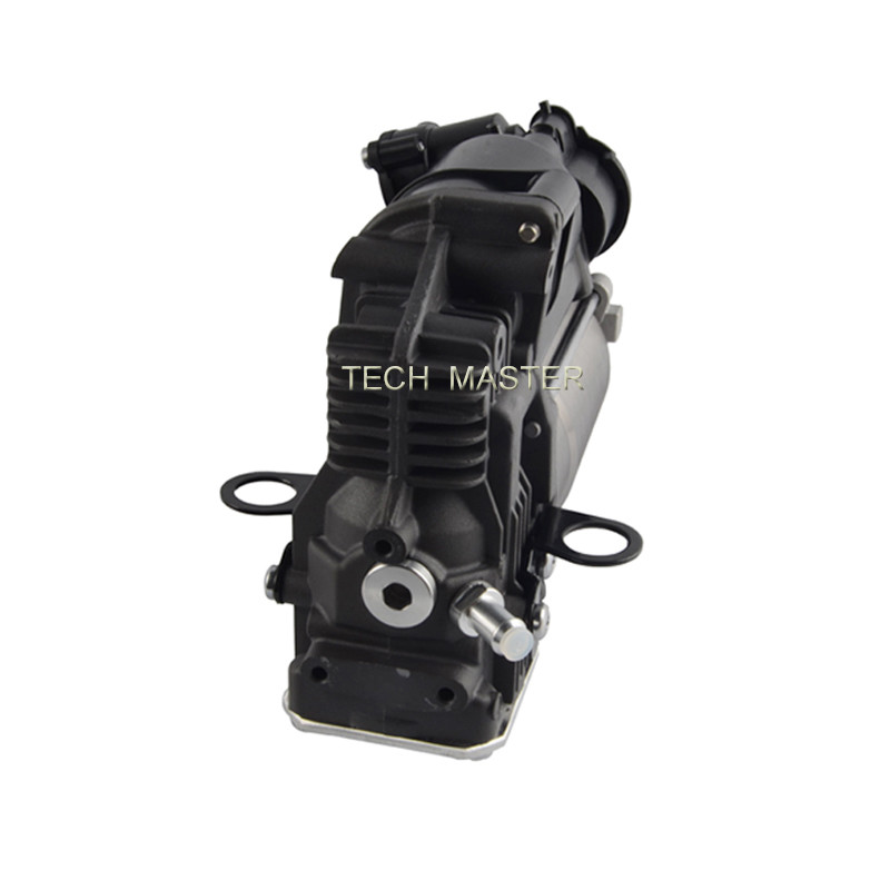 Airmatic Air Suspension Compressor Pump For Mercedes Benz W221 W216 2213201704 2213200304 2213200704 2213201604