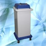 Professional Nd yag laser tattoo removal machines pigmentation brith mark