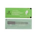 Custom Made Different Sizes Wholesale Disposable Chinese Acupuncture Needle