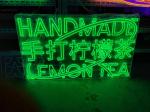Holiday Party Event Decoration 2v Custom Waterproof Rgb Flexible Silicone Led