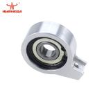 CH08-01-43 Connecting Rod Assy A1TAC23003 RTW-32 Cutter Parts For Yin