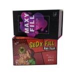 Buy SedyFill 60ml High-Density Body Contouring Filler Hyaluronic Acid Dermal