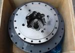 20Y-27-00590 20Y-27-00660 Travel Gearbox For PC200-8M0 Hydraulic Excavator