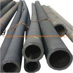 PLC Automatic Hose Forming Machine