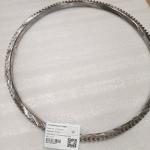 Excavator Parts Flywheel Ring Gear VOE 20405650 VOE20405650 For EC210 EC240