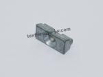 Key For Picanol Optimax Loom Spare Parts BA237916